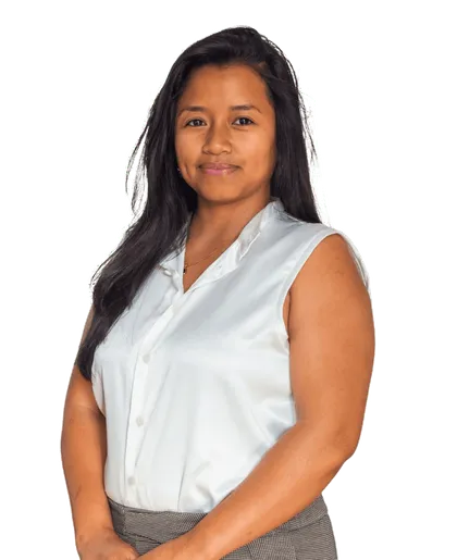 Miary Rajaonah